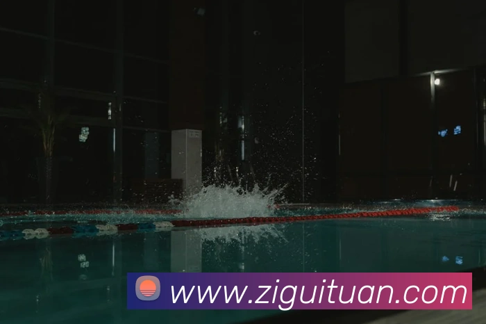 App Interface Preview