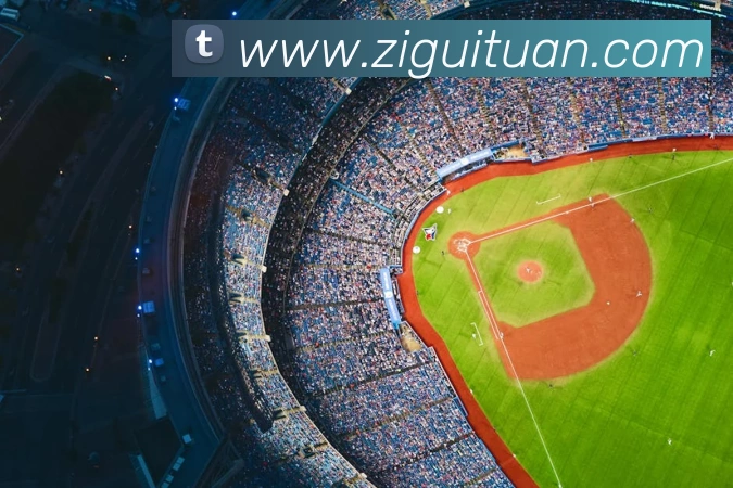 数据防护可视化